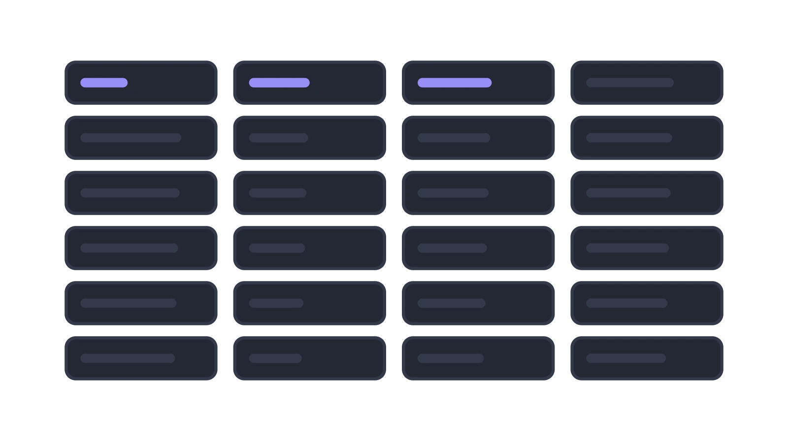 Your Guest Identity Now Fits in a Password Manager